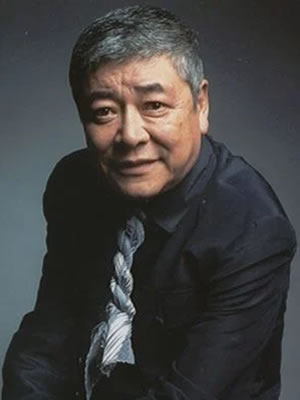 Li Wang