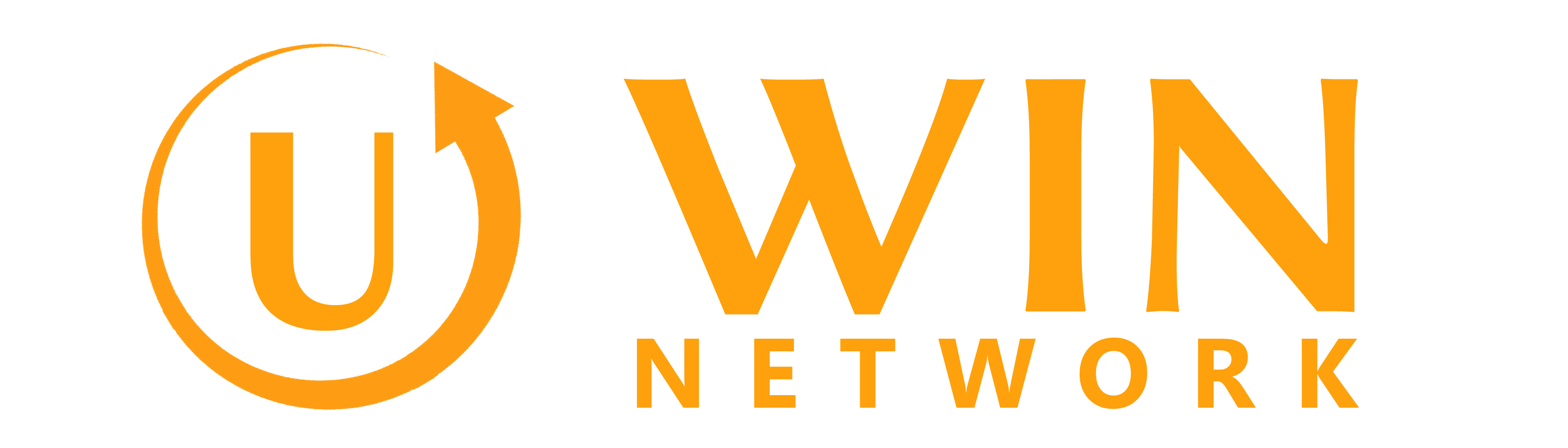 U-WIN NETWORK - Money Generator System